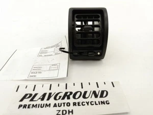 LAND ROVER DISCOVERY 1 I Right Passenger Front Interior Air Flow Vent 96-04 - Picture 1 of 7