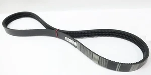 Continental 5VX950 Matchmaker Cogged V-belt 95in 2in - Picture 1 of 7