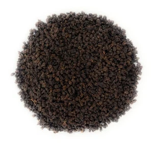 Assam CTC Black Tea Season Fresh Second Flush BOP Foglie Sciolte Sane Chai - Foto 1 di 5