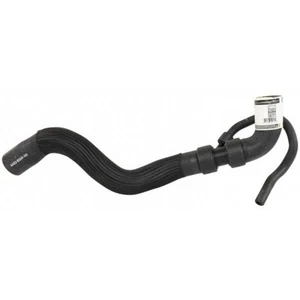 KM5017 Motorcraft Radiator Hose Upper for Ford Police Interceptor Sedan Taurus - Picture 1 of 3