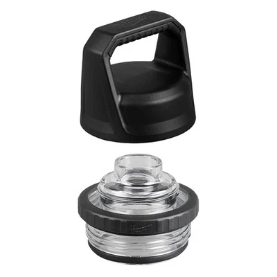 Tapa chug PACKOUT Milwaukee 48-22-8388 Foto 1 de 3