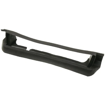 Luz de freno central de montaje alto para GMC Yukon XL 1500 2003-2006 SMP 2003 2004 2005 Foto 1 de 2