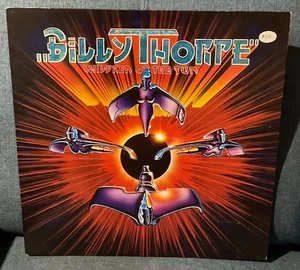 Disco de vinilo Billy Thorpe - Children of the Sun - Imagen 1 de 8