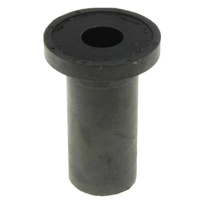 Genuine ACDelco For Dodge Dakota 1997-2010 Rack And Pinion Mount Bushing | Black - Image 1 of 4