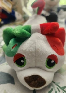 Cutetitos Pizzaitos Napolito CATITO 7" Plush Toy / Stuffed Toy by Basic Fun - Picture 1 of 6