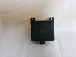 8S303-3A0-A15 2023-2025 Honda CR-V Front Radar - Picture 1 of 4