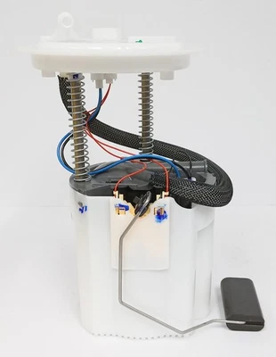 Bosch Fuel Pump Module F00HK01225 for Ford Focus Fiesta 2009-2013 - Image 1 of 4