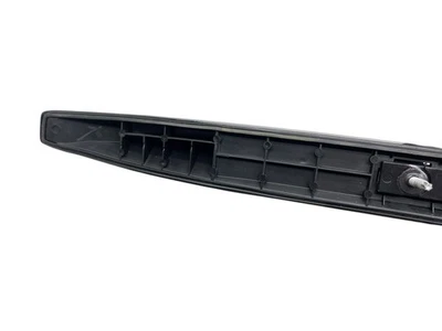 Portaequipajes portaequipajes ACURA ZDX 2024-2025 OEM TECHO IZQUIERDO 85127979 Foto 1 de 4