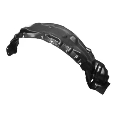 Front Right Passenger Side Fender Liner For 1995-2000 Toyota Tacoma TO1249110 - Image 1 of 4