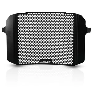 Radiator Guard/radiator Gril For 690 Duke Radiator Guard 2012 - 2019 - Picture 1 of 16