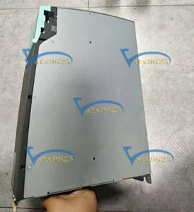 ONE USED SIEMENS Power Module 6SL3130-6TE21-6AA4 - Bild 1 von 1