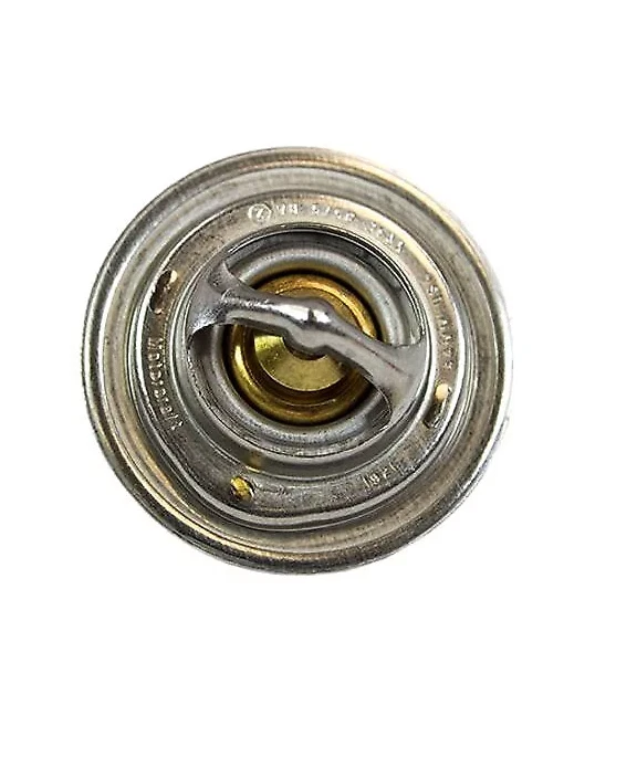 Termostato RT-1139 Motorcraft nuevo para furgoneta Country Econoline E150 E200 E250 E300 Foto 1 de 1