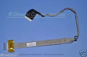 TOSHIBA Satellite L505 | L505-ES5018 Laptop LCD Video Cable - Picture 1 of 5