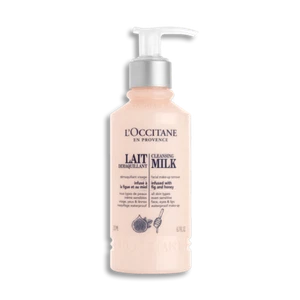 Cleansing Milk Facial Makeup Remover 200ml - Picture 1 of 1