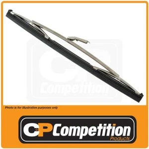 TEX Wiper Blade Made in UK TRIUMPH Spitfire Mk.1 to 64 - Picture 1 of 1
