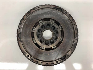 05-13 Volvo S40 V50 C70 C30 Manual Transmission Flywheel 31259452 - Picture 1 of 5