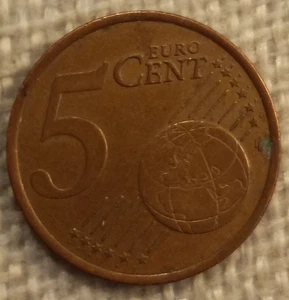 1971 Kennedy Half Dollar (2) Coins - Picture 1 of 2