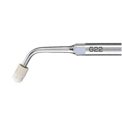 Brasseler G22 Condensation Tip