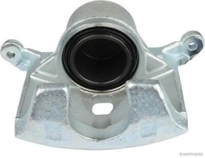 Pinza de freno HERTH+BUSS JAKOPARTS J3214041 45019-S9A-A01 - Imagen 1 de 1