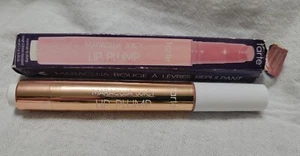 TARTE ~ Maracuja Juicy Lip Plump ~ PRIMROSE ~ 0.095 oz ~ BNIB - Picture 1 of 7