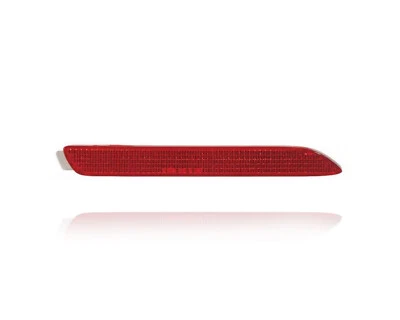 侧标记灯适用于 99-03 雷克萨斯 RX300 03-09 GX470 09-10 丰田矩阵 LH NSF — 第 1/2 张图片