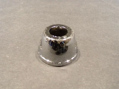 Оригинальная гайка антенны кузова 1962 Chrysler 63 64 65 Dodge Plymouth B - Изображение 1 из 4