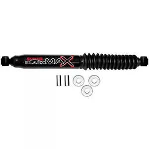 Skyjacker for 2004-2004 Ford F-250 Super Duty Steering Damper Kit - Picture 1 of 1