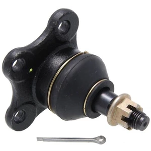 Upper Front Ball Joint left or right FEBEST 3020-001 for Great Wall Steed - Picture 1 of 7