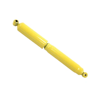 Amortiguador trasero Monroe 2X para camioneta Ford F-350 1993 1994 1995 tracción trasera doble cabina Foto 1 de 4