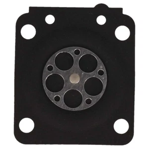 Pump Diaphragm, Replaces Zama A015019 & A015051 fits some C1M / C1Q Models - Picture 1 of 3