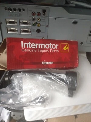 New 2005 2006 honda odyssey minivan van Coil Plug E745  - Image 1 of 2