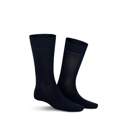 KUNERT Socke Longlife Herren NEU & OVP