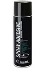 30,78€/l Sprühkleber 500 ml transparent verstellbar Industriekleber Alleskleber
