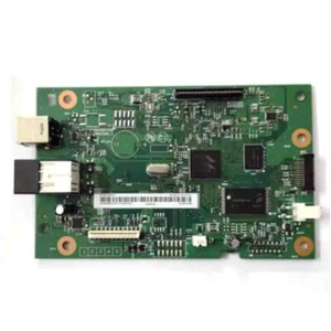 Main Board Motherboard Fits For HP LaserJet 176 Printer Parts - Picture 1 of 2