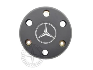Cubierta de cubo de rueda para Mercedes-Benz Sprinter 1995-2006 A6674000325 - Imagen 1 de 2