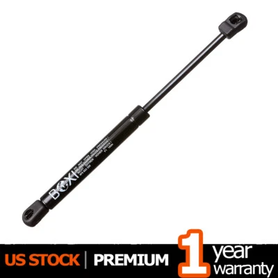 1X Front Hood Lift Support Strut Shock For 2005-11 Audi A6 /A6 Quattro /Audi S6 - Image 1 of 4