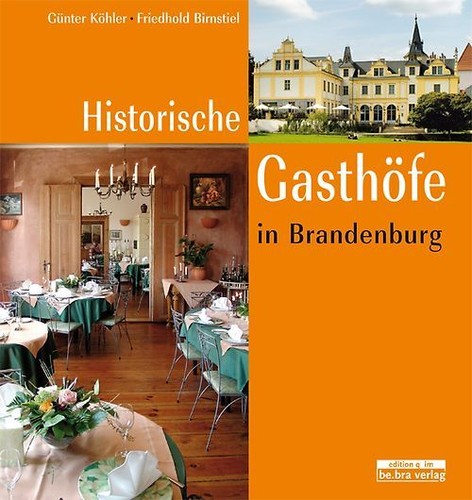 Bild 1 von 1