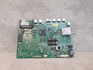 Scheda madre per Hitachi - solo unità (17MB10) (3361) - Foto 1 di 13