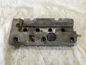 Honda Acura K Series K20 K24 Valve Cover Civic RSX TSX Accord OEM - Picture 1 of 4
