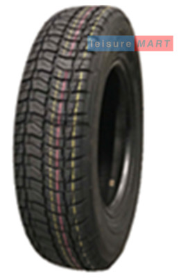 165 r13 trailer tyre products for sale | eBay UK