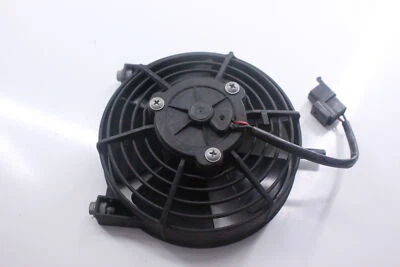 2005 Aprilia RSV1000R ENGINE RADIATOR COOLING FAN - Imagem 1 de 4