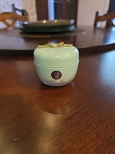 Tatcha The Water Cream 1.7 oz Moisturizing Moissanol - Picture 1 of 4