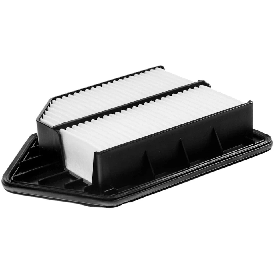 Filtro de aire A3636C AC Delco para Honda CR-V 2010-2011 Foto 1 de 1