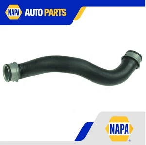 Radiator Hose fits MERCEDES C250 2.2D Upper 08 to 14 OM651.911 Coolant Gates New - Picture 1 of 7