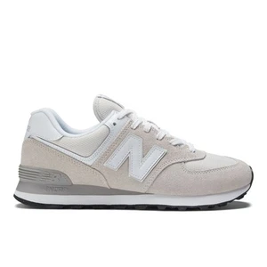New Balance ML574 Men's Sport - Picture 1 of 42