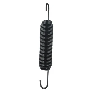 Direct Replacement UC27888 Extension Spring for GX25978 and Z335 Series - Picture 1 of 24