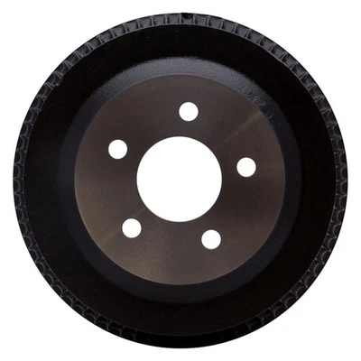 For Ford Gran Torino 1974-1975 R1 Concepts DRM-56000 Rear Brake Drum - Image 1 of 4