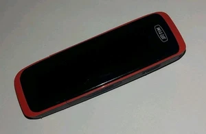 ONDA (ZTE) TIM Telecom Italia MF636 Gehäuse UMTS 3G HSDPA Stick Modem selten - Afbeelding 1 van 5