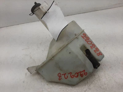 Wash Reservoir Thru 06/12/05 99-06 FORD F250SD PICKUP F81Z17618AB - Изображение 1 из 4