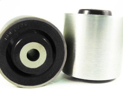 Mounting, control/trailing arm MPBS 0802704-00/CS for BMW 5 (E60) 2 2007-2009 - Image 1 of 4